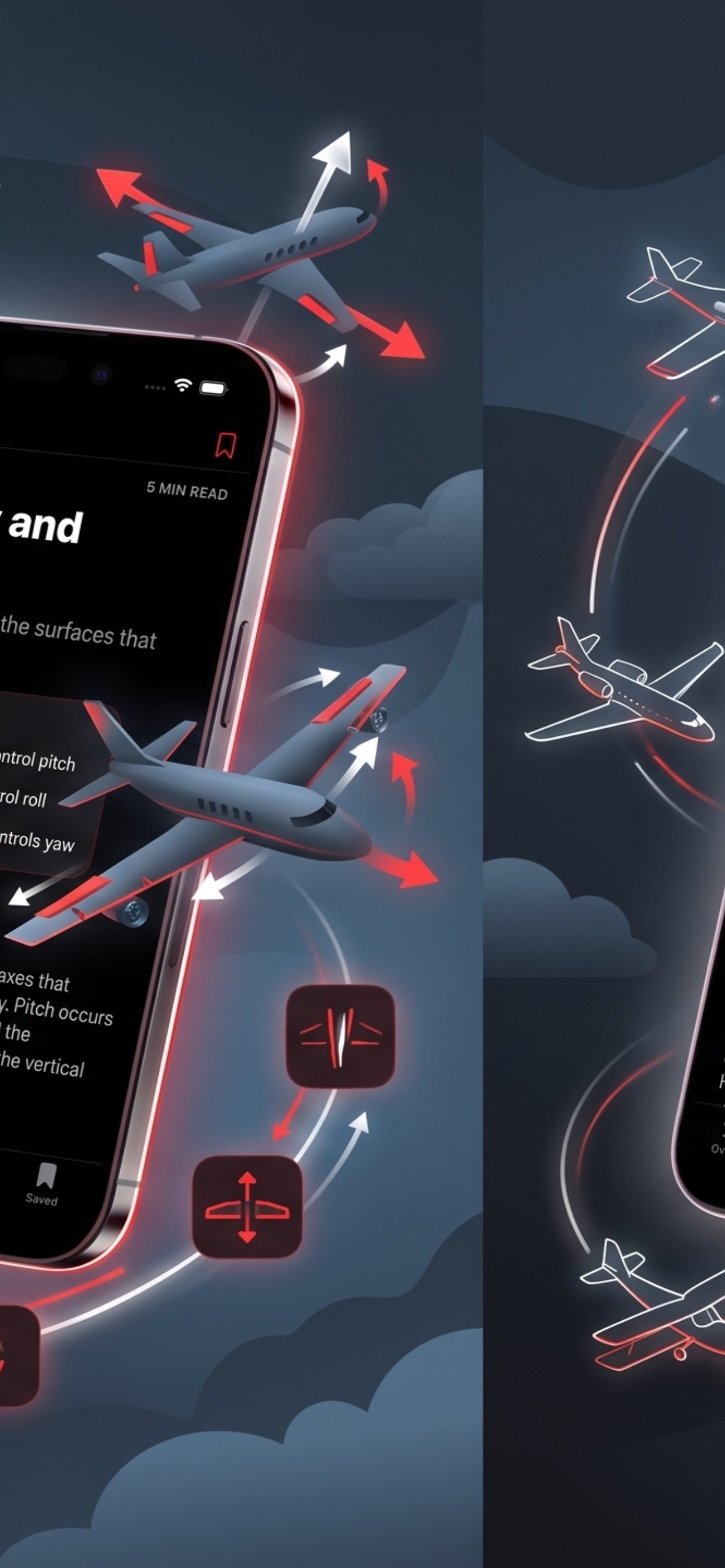 Aviator 2026 screenshot 7
