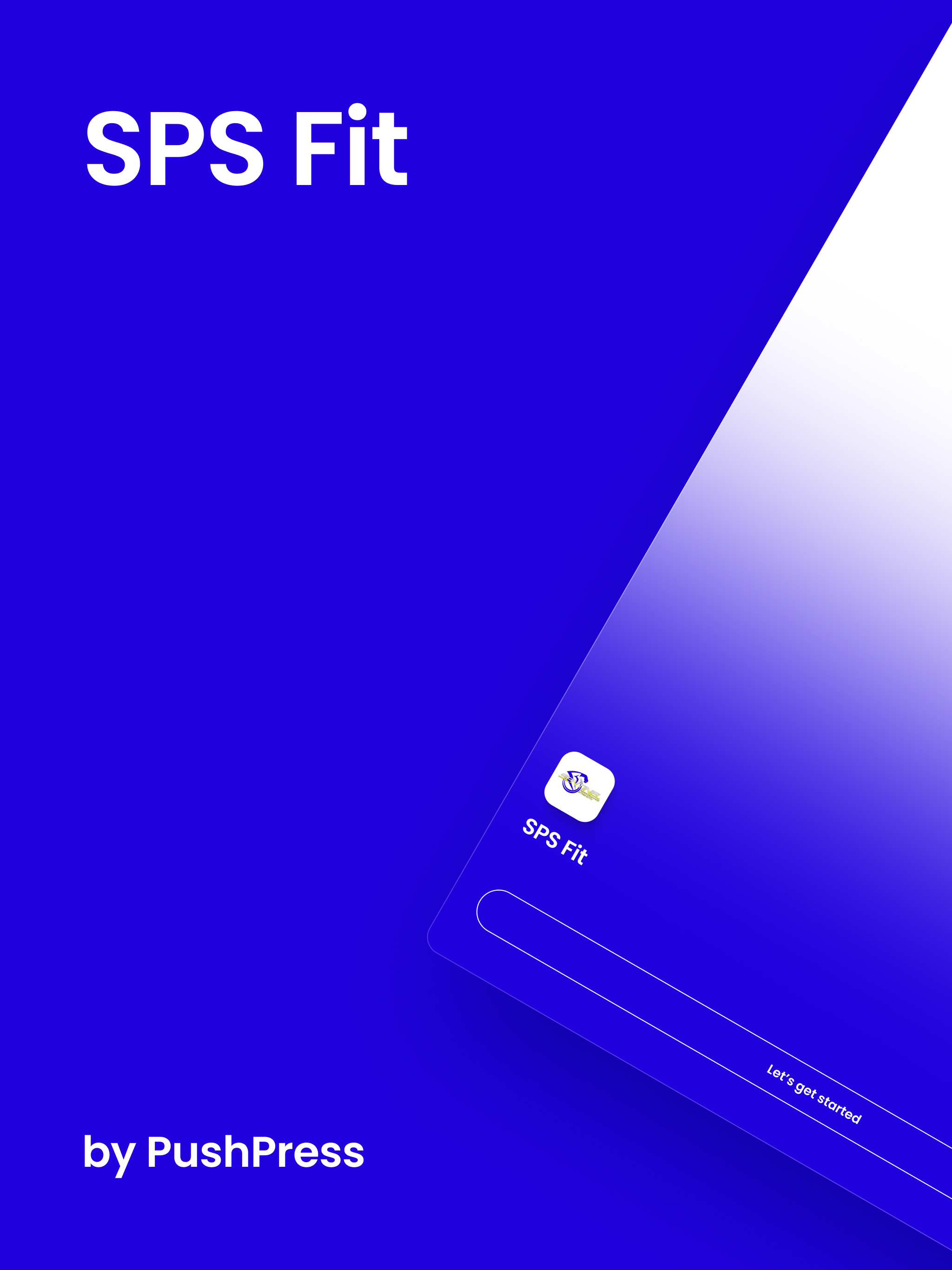 SPS Fit screenshot 6