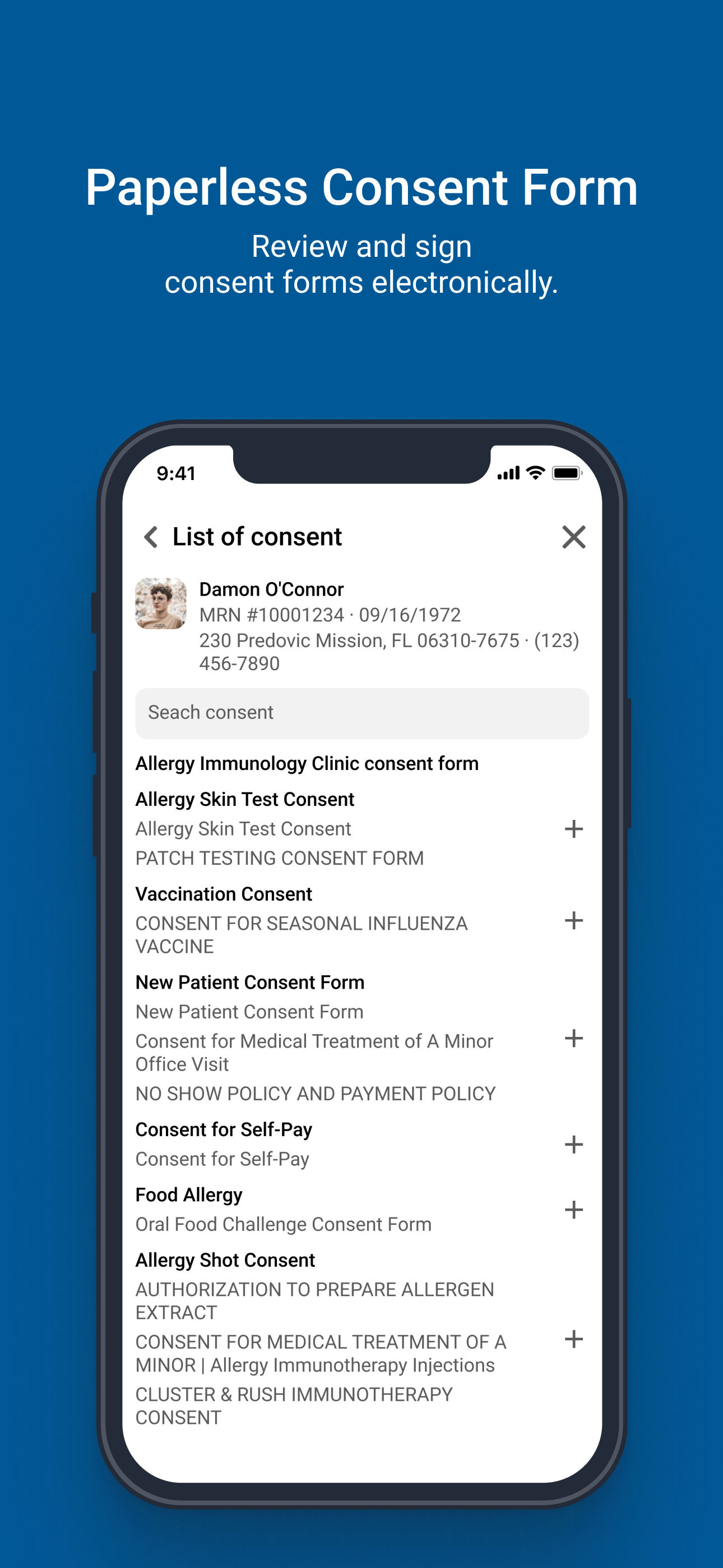 WikiDoc