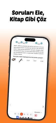 SincApp.ai Screenshot 3 of 8