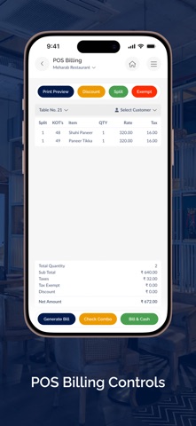 Zyvorik by MyHotelLine screenshot