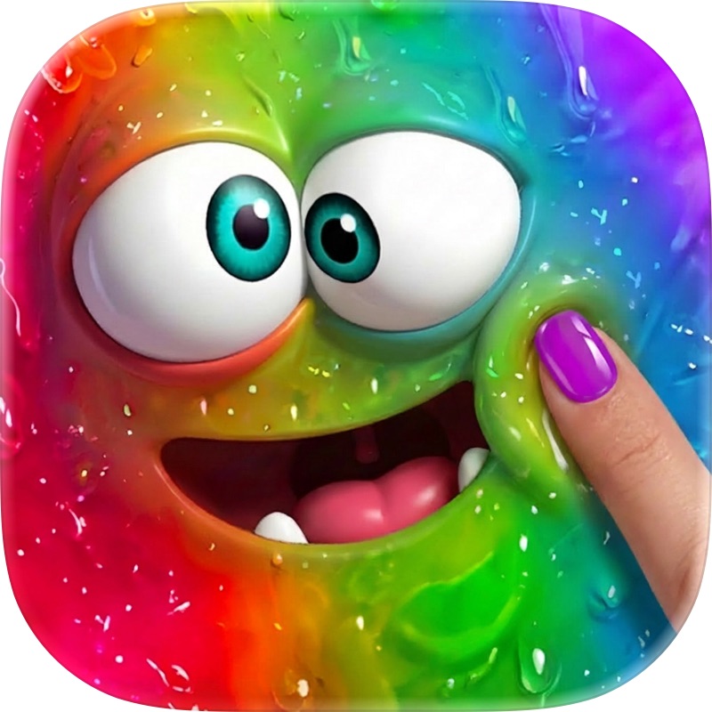 Go! Dolliz: Vestir Muñecas 3D screenshot 7