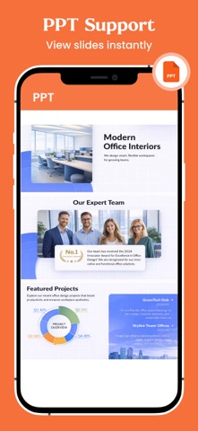 All Document Explor: PDF Screenshot 4 of 6
