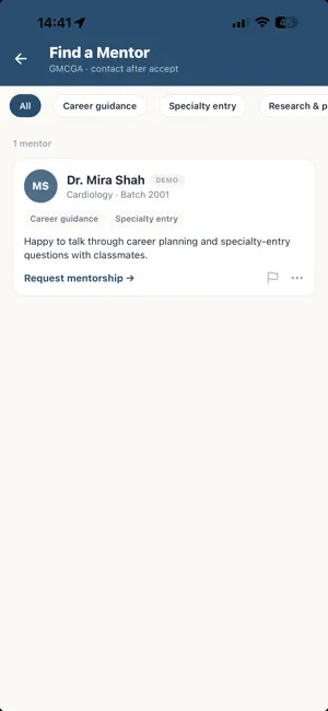 Waapsi screenshot 3