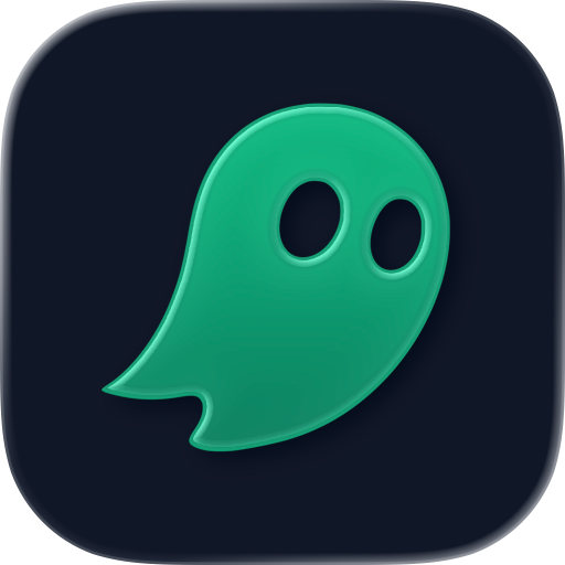 GhostGuard Mobile