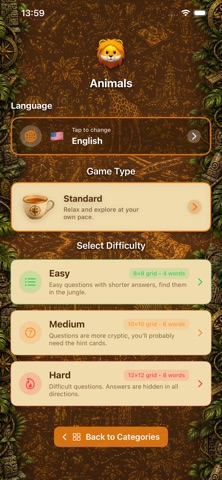 Word Rangers Screenshot 3 of 10
