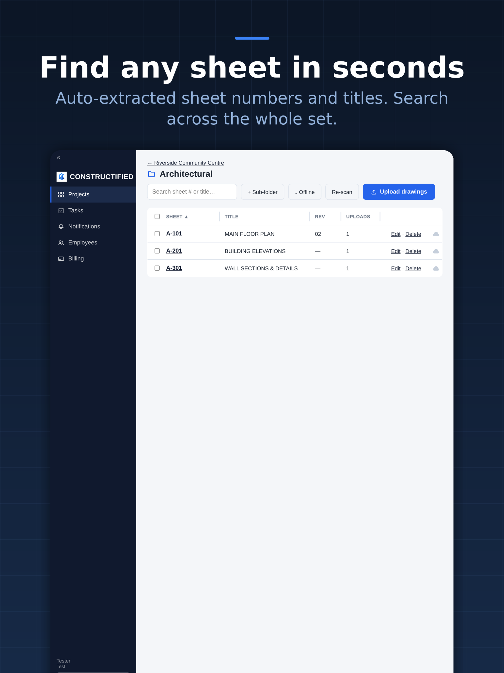 Constructified screenshot 6
