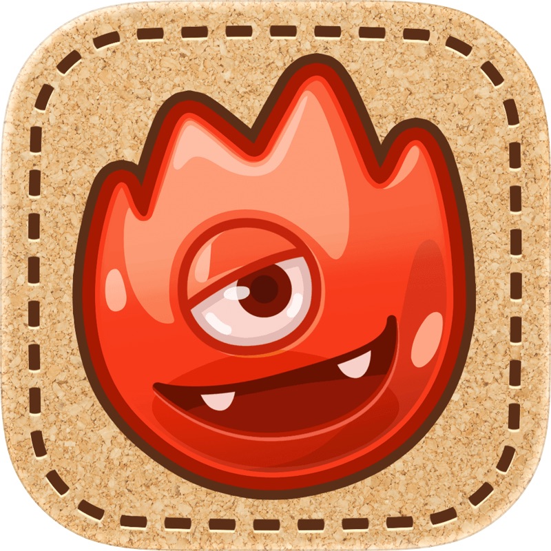 Royal Kingdom screenshot 9