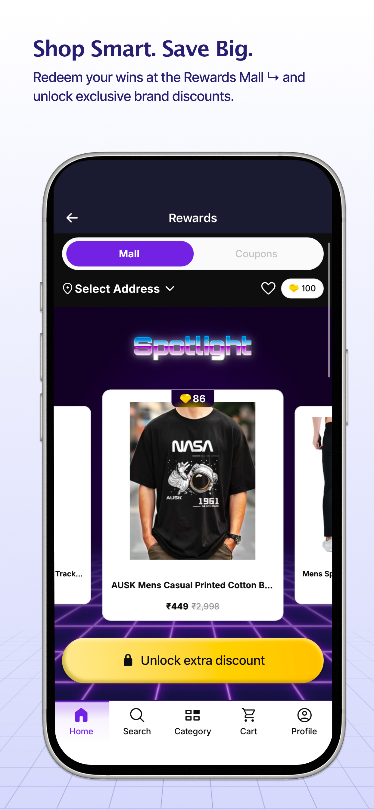 Kashew Games screenshot 7