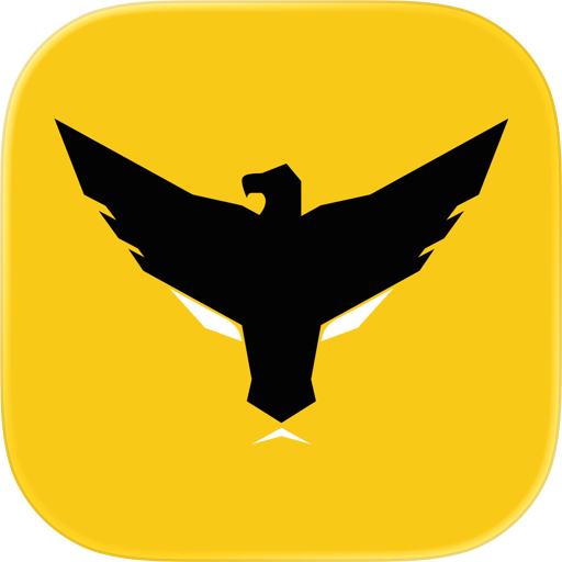 TrackerX