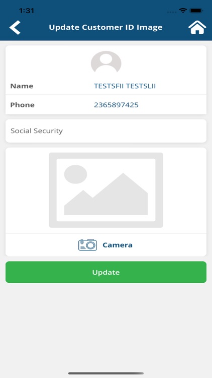 South Exchange Agent Utility screenshot-7