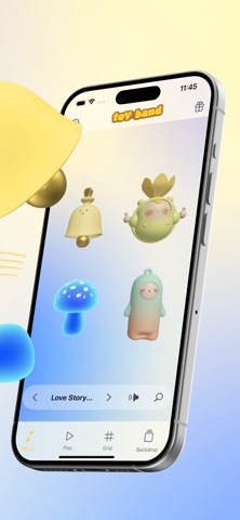 应用截图 2