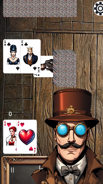 Schnapsen - 66 Online