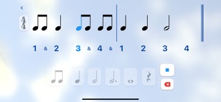 String Note Tutor Screenshot 10 of 10