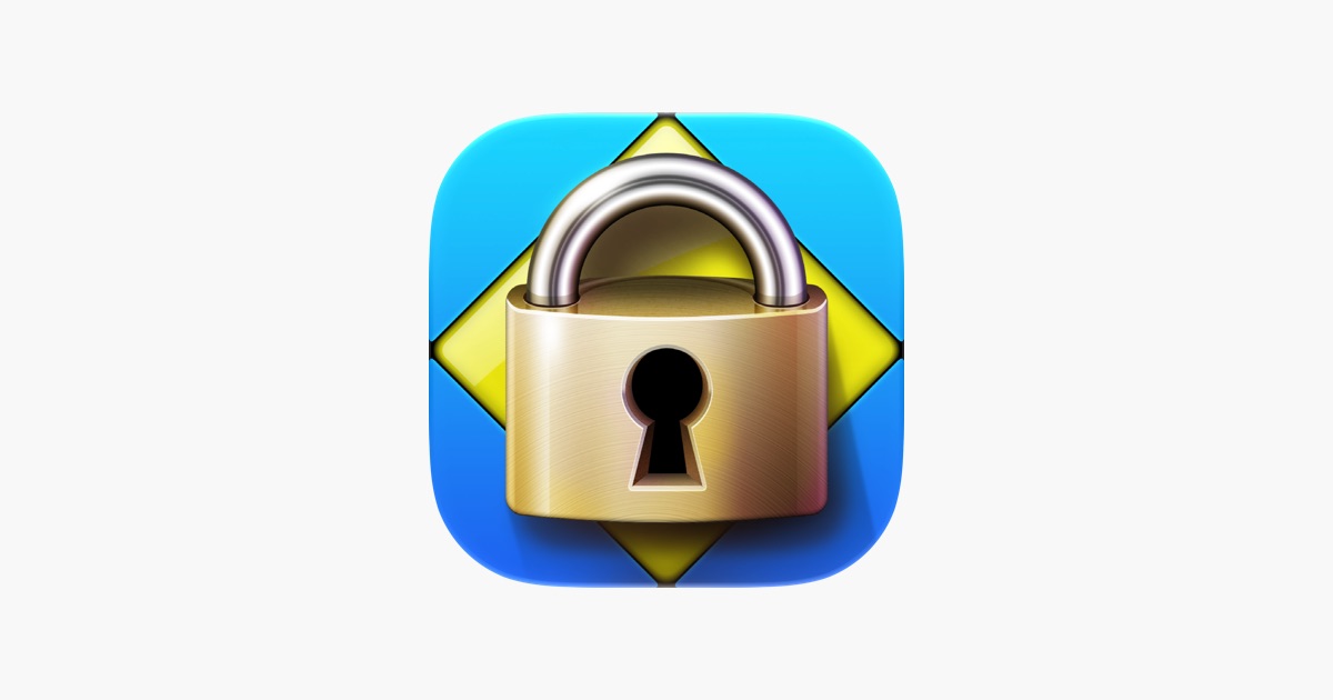LockDown Browser》App - App Store