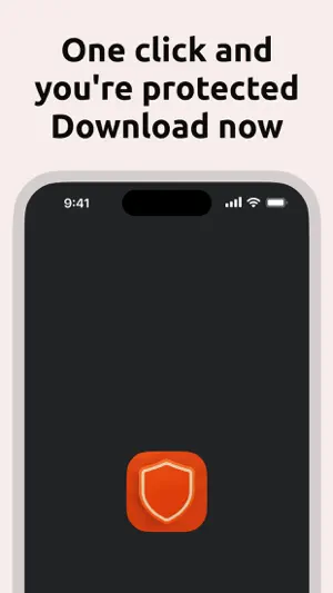 CleanScreen VPN screenshot 5