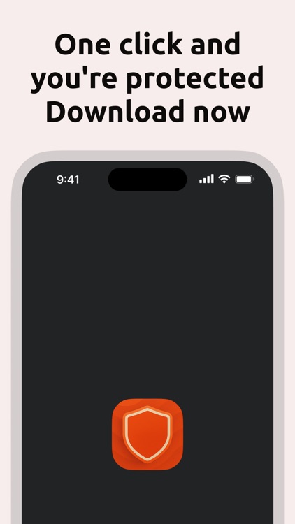 CleanScreen VPN screenshot-4