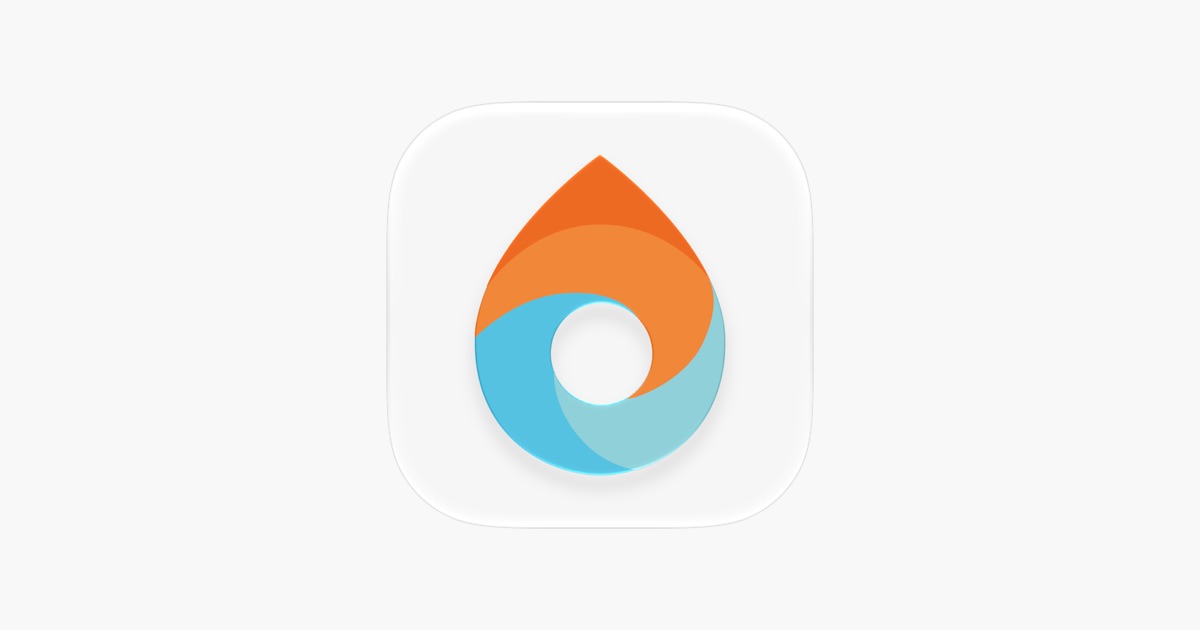 ‎Drop and Render App - App Store