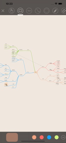 ThinkSpace - AI Thinking Tool Screenshot 6 of 9