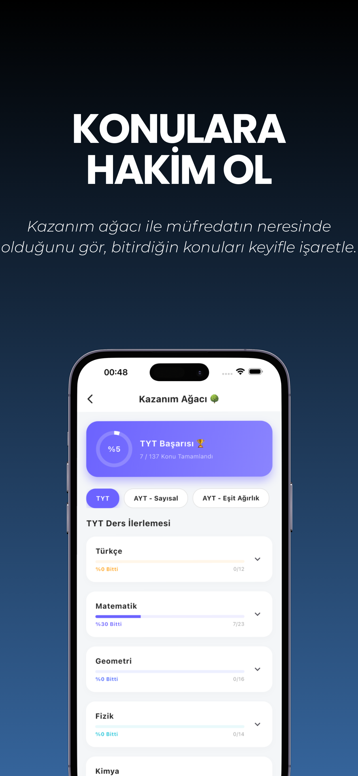 Koçumla