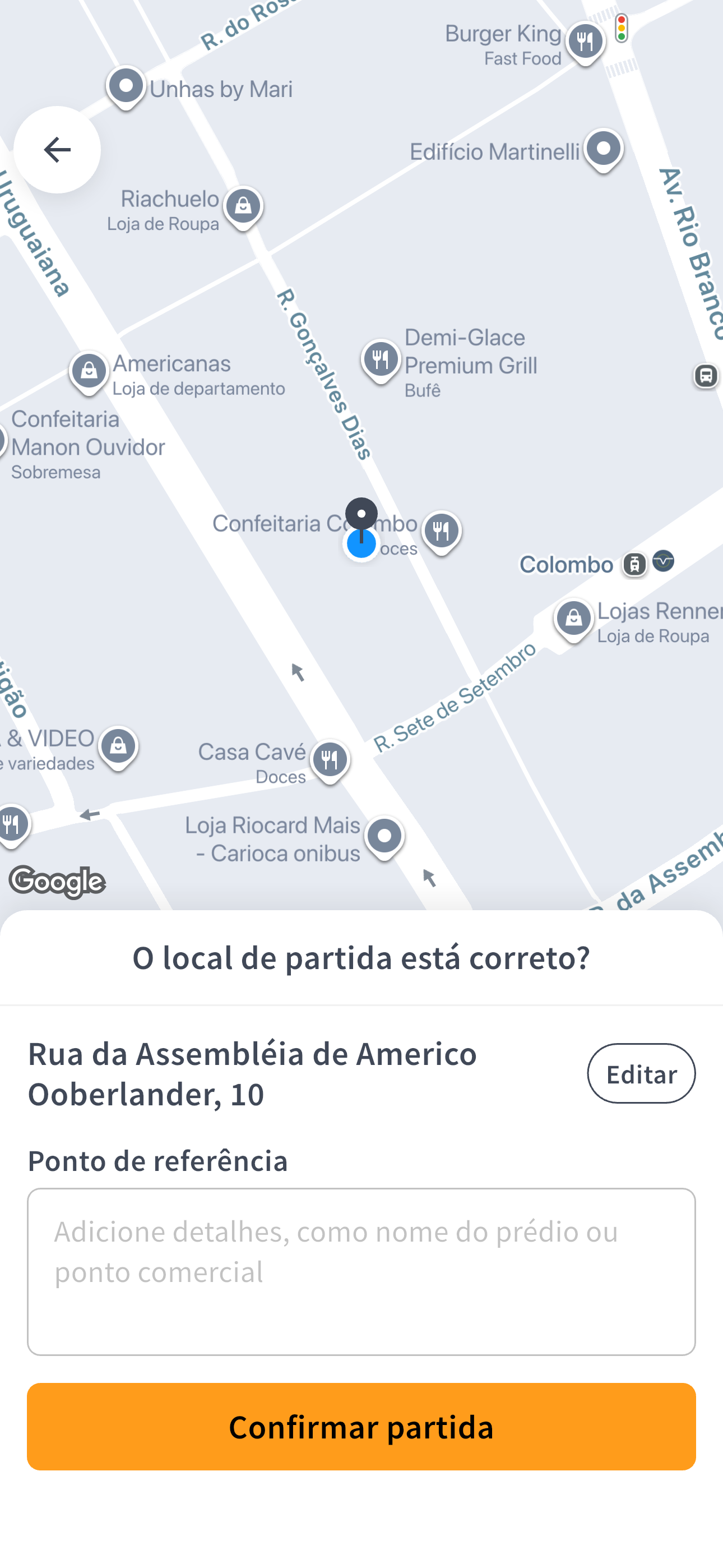 POP66 screenshot 7