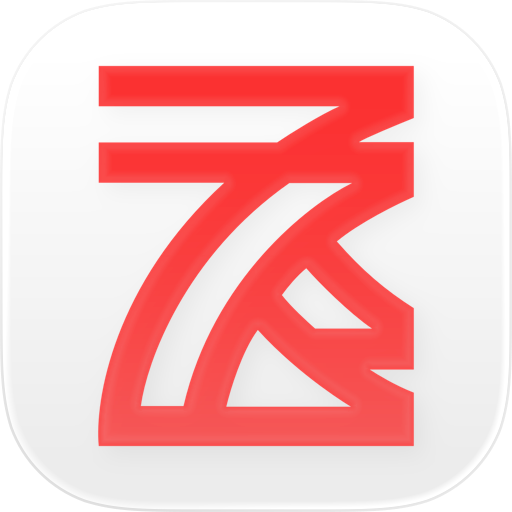 ZOBNIN TEAM