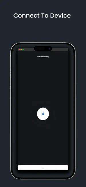 UkuleleRobot screenshot 1