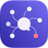 Lili AI Router