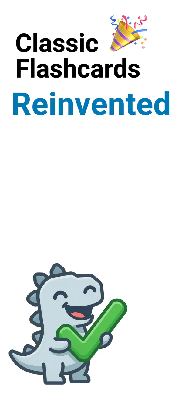Screenshot #1 pour Memorila - Language Flashcards