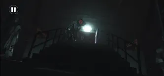 Poppy Playtime Chapter 4 screenshot 7