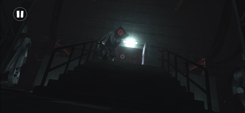 Poppy Playtime Chapter 4 screenshot 10