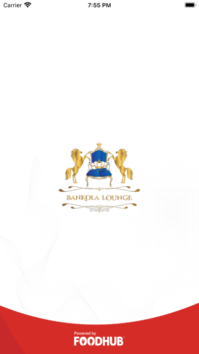 BanKola Bar & Restaurant Screenshot