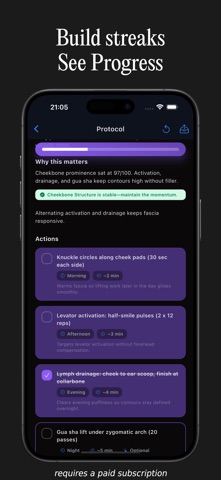 Clearpill Screenshot 5 of 6