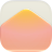 Unbekannte App