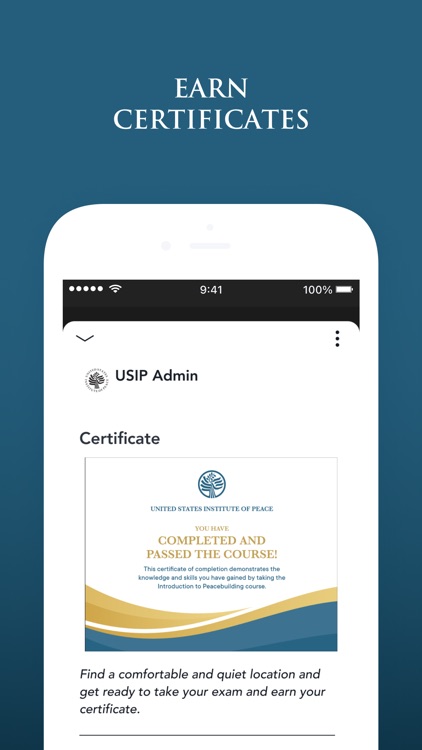 Gandhi-King Global Academy