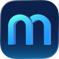 Meross