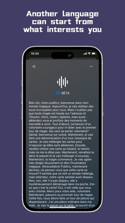 CflemAi&AI&Ai-image&Dalle screenshot-7