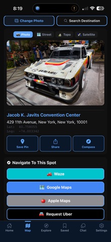 Go2Pic Screenshot 6 of 6
