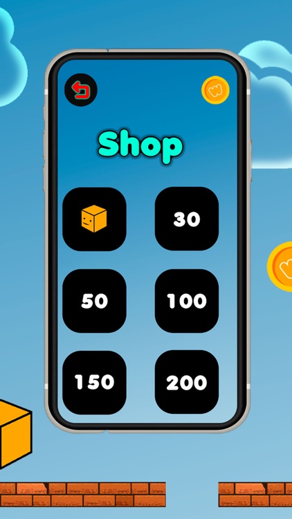 Colorful Hurdles Jump to Win screenshot-4