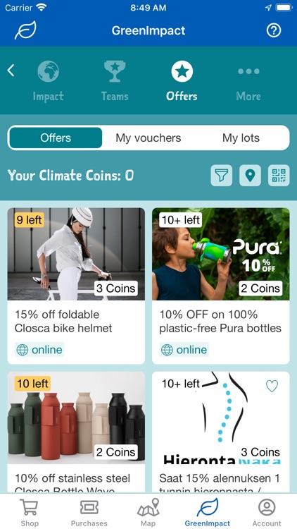 Lahti Tickets screenshot-6