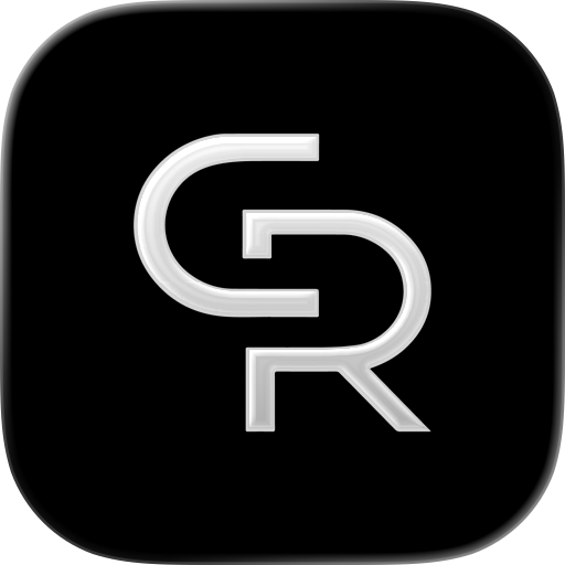 CITYROW: at home fitness