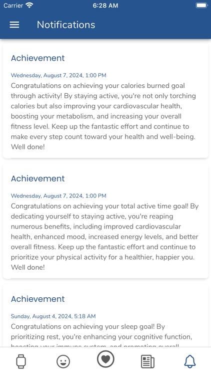 VivaScore screenshot-3