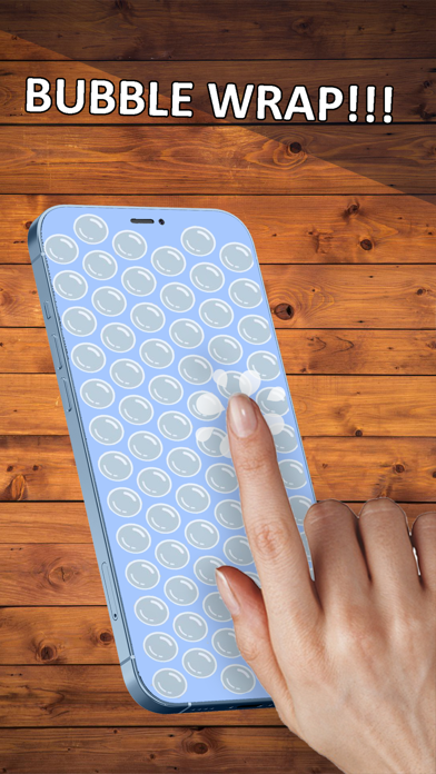 Antistress - Relaxation Games Screenshot