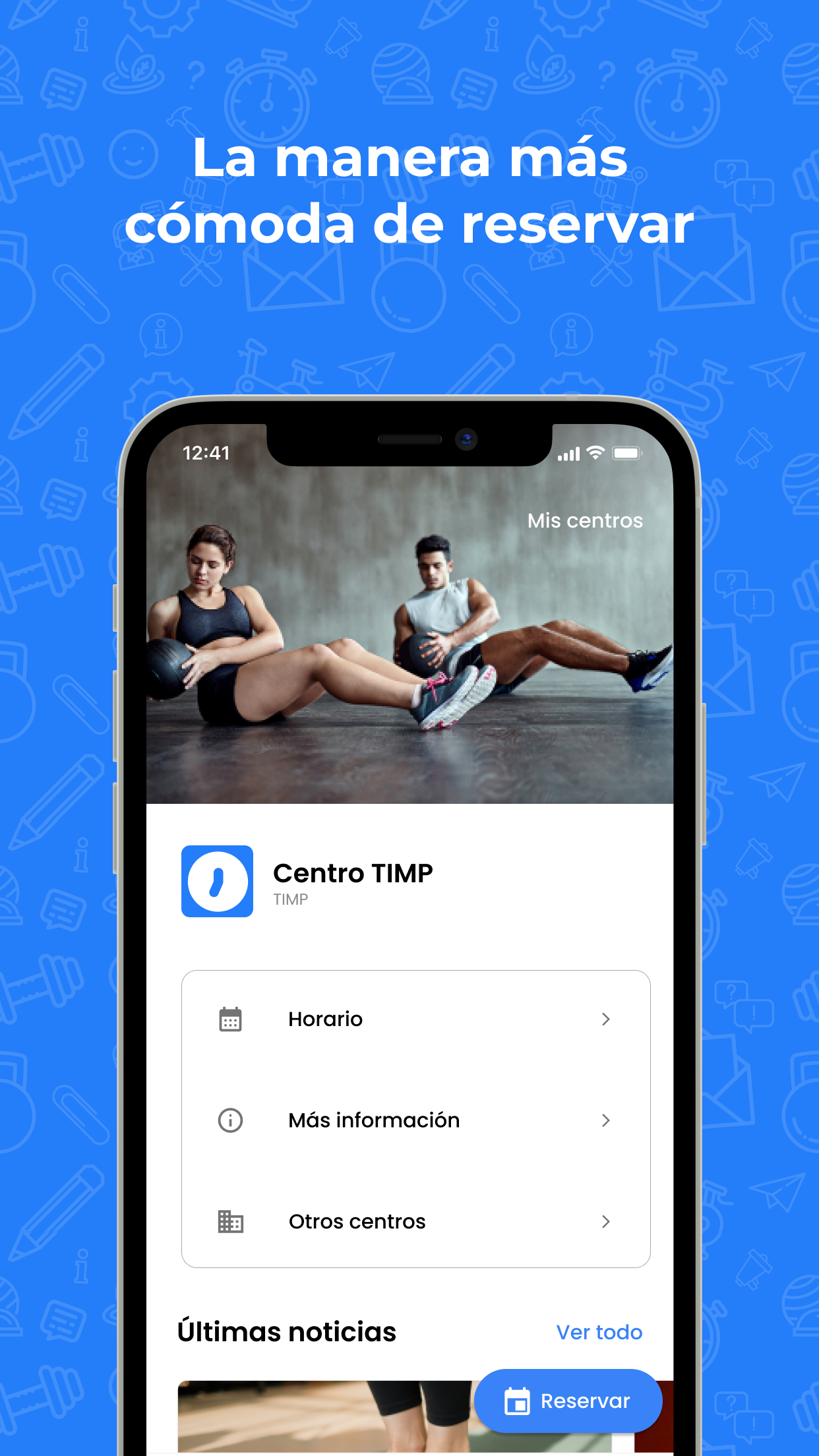 https://is1-ssl.mzstatic.com/image/thumb/PurpleSource221/v4/e2/89/c5/e289c5de-05de-ee48-4ce5-a665c9699165/0_APP_IPHONE_55_0.png/1242x2208.png
