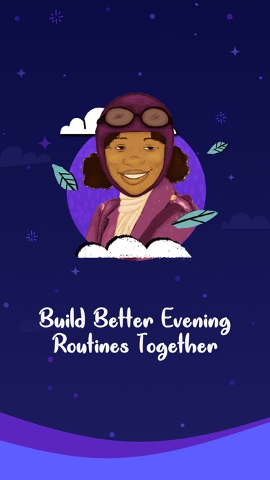 Rebel Girls Screenshot
