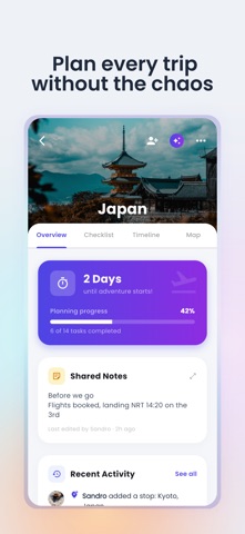 Wayli Screenshot 2 of 6