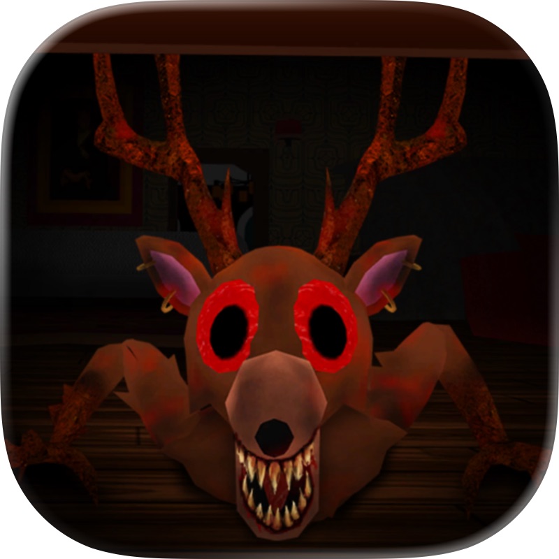 The Baby in Jungle Adventure screenshot 10