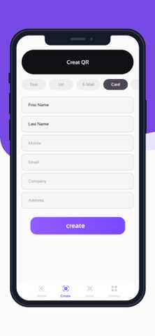 ScanQuick Screenshot 3 of 5