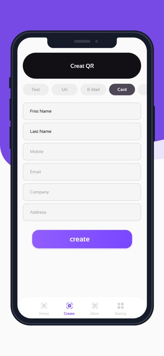 ScanQuick Screenshot 3 of 5