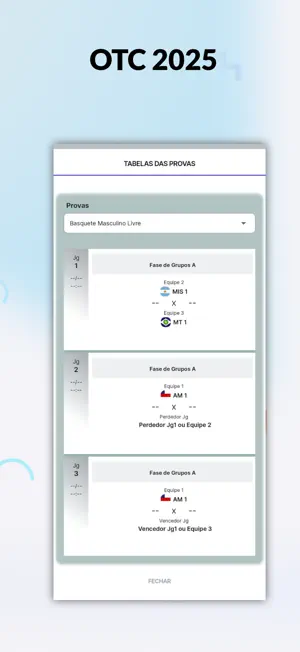 ANOSTC screenshot 4